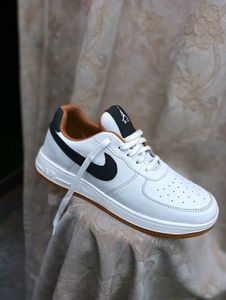 Nike Air Force 1 - Custom Design(Copy)