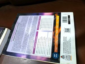 Study Books For 10th Class (NCERT)