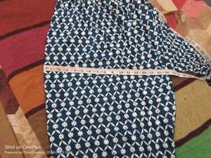 Co-ord Set