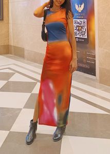 Kendall Jenner Inspired Newme Bodycon