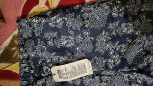 Floral Print Co-ord Set✨