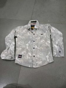 Boys Clothing Bundle 7