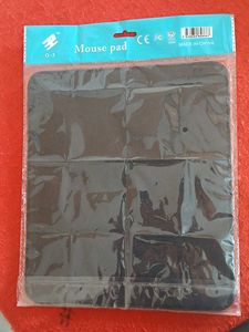 Mouse Pad Not Used Seal Packed 🤩