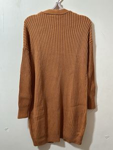 Urbanic Cardigan