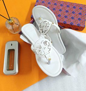 Tory Burch New Flats In All Colour N Sizes