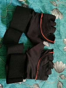Gloves