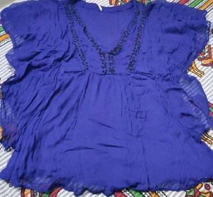 Tops In Cheap Price