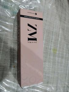 ZM Transfer-proof Matte Lipstick