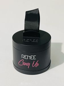 Renee Cover Up - hair powder