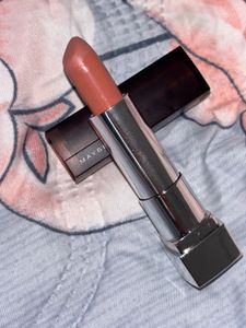 Maybelline Lipstick - Nude Shade