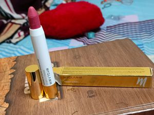 Myglamm Lip Crayon Debutante