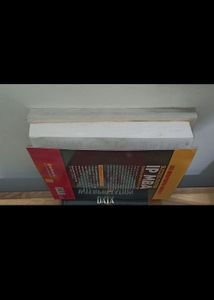 Combo • Competitive Exams Books