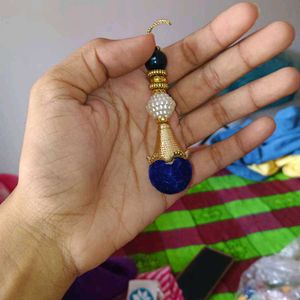 Jewellery Combo