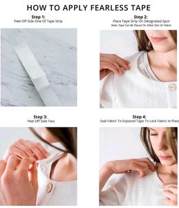 Wholsale Prices