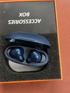 Hycot ENC Free Airpods Cover