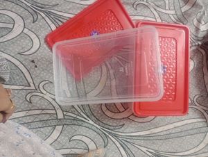 Food storageKitchen organizationMeal prepSnack sto
