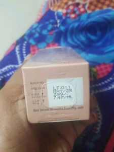 Makeup Combo Set
