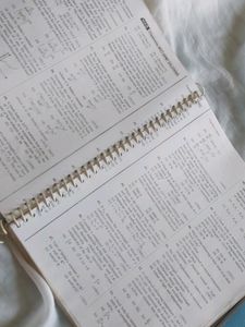 NEET PREPARATION IMPORTANT BOOKS