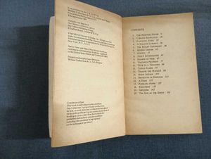 NANCY DREW NOVEL