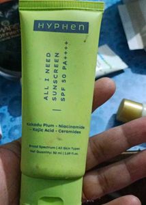 Skincare Bundle