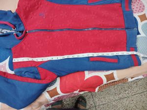 Women Jacket