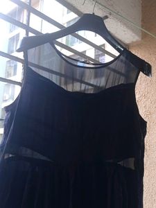 AND Size 14 Dress