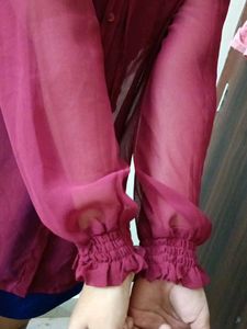 women top