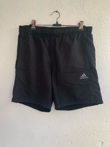 Adidas Shorts