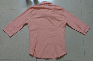 Formal Shirt