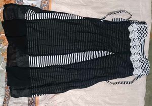 3 Tunics
