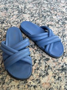 Primark Women Cushion Sole Slippers