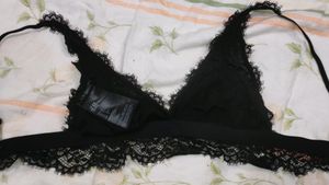 H&amp;M Bra...