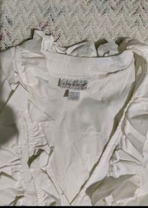 New Shirt For Women