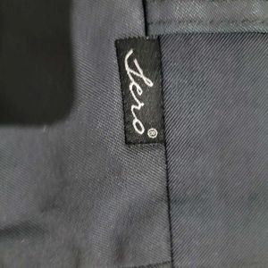 Pant