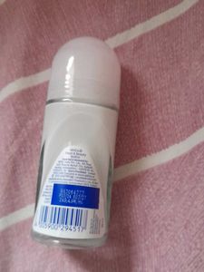 Nivea Pearl &amp; Beauty Deodorant