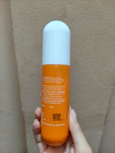 I Have Another Sunscreen Too