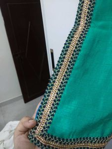 Fancy Kurta For Party