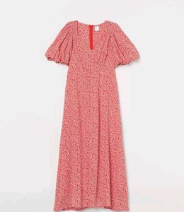 Dress H&M