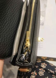 Beautiful Purse For You