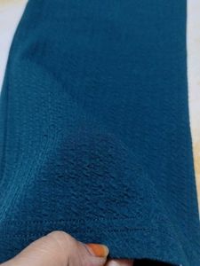 Brand New Pant For Girls