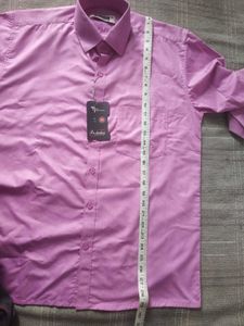 Men Shirt 9