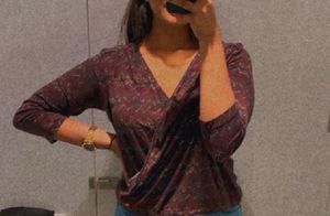 3 Tops Combo