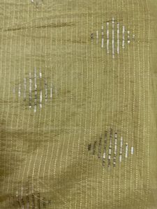 Brand New Full Body Designer Sequence Saree