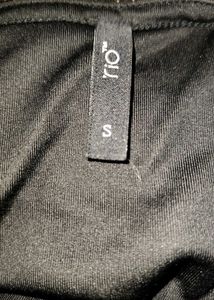 Sparkly Off-Shoulder Party Dress