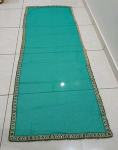 Lahenga Choli For Girls