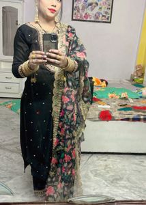 Price Drop Combo  Of 3🎉🎉