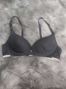 Fila Bra