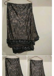 3 Saree Combo