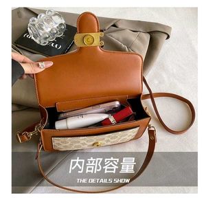 COACH TABBY LOOKALIKE RESTOCK ON HIGH DEMAND