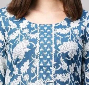 Kurti